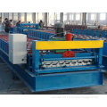 wall panel Roll forming machine
